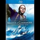 Film Master & Commander BD