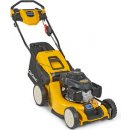 Cub Cadet XM2 DR46S MySpeed