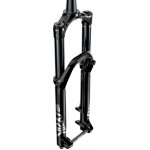 RockShox Lyrik Ultimate RC2 – Zboží Mobilmania