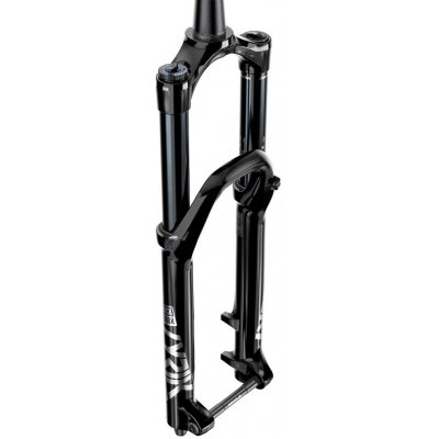RockShox Lyrik Ultimate RC2 – Zboží Mobilmania