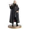 Sběratelská figurka Eaglemoss Harry Potter-Lucius Malfoy Wizarding World Figurine Collection