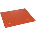 Vál silikon DELÍCIA SiliconPRIME 40 x 34 cm, do hlubokých pekáčů – Zboží Dáma