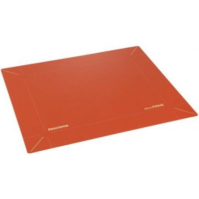 Vál silikon DELÍCIA SiliconPRIME 40 x 34 cm, do hlubokých pekáčů – Zboží Dáma