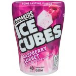 Ice Breakers Raspberry Sorbet 92 g – Hledejceny.cz
