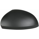 Kryt levého zpětného zrcátka ŠKODA YETI |9/2013 a výše| | 5903107375314 | Zboží Auto