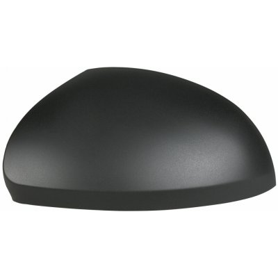 Kryt levého zpětného zrcátka ŠKODA YETI |9/2013 a výše| | 5903107375314 | Zboží Auto