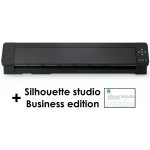 Silhouette Cameo PRO MK-II s Bussiness edition – Zboží Živě