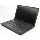 Lenovo ThinkPad Edge E531 N4I2EMC