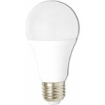 Ecolite E27/10W/1100lm/3000K – Hledejceny.cz