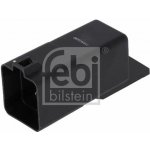 Řídicí jednotka, doba žhavení FEBI BILSTEIN 184290 – Hledejceny.cz