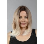 Aradesa Francesca 20 – Zboží Dáma