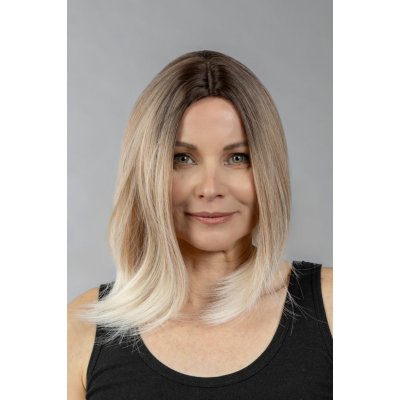 Aradesa Francesca 20 – Zboží Dáma