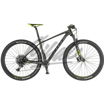 Scott Scale 950 2019