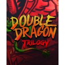 Double Dragon Trilogy