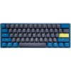 Klávesnice Ducky One 3 Daybreak Mini DKON2161ST-WUSPDDBBHHC1