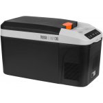 Teesa Autochladnička s funkcí mražení 13L – Zboží Mobilmania