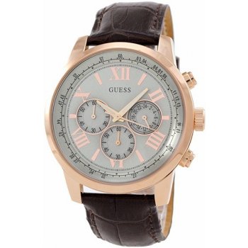 Guess W0380G4