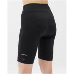 Silvini Fortora WP2233 dámské black – Hledejceny.cz