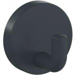 HEWI 477.90B010 antracit mat – Hledejceny.cz
