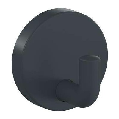 HEWI 477.90B010 antracit mat – Hledejceny.cz