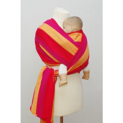 Šanami Pastelka II. – Zboží Mobilmania