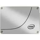 Intel DC S3510 800GB, 2,5", SATA, MLC, SSDSC2BB800G601