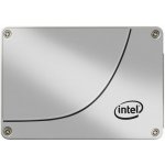 Intel DC S3510 800GB, 2,5", SATA, MLC, SSDSC2BB800G601 – Sleviste.cz