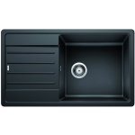 BLANCO LEGRA XL 6 S antracit – Zboží Dáma