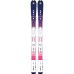 Artis 2 W 18/19 – Zboží Mobilmania