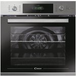 Candy FCTS886XL WIFI – Hledejceny.cz