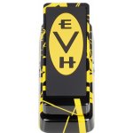 Dunlop EVH95 Eddie Van Halen – Zboží Dáma Dunlop EVH95 Eddie Van Halen – Zboží Dáma