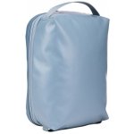 Thule Chasm Large Gear Cube 15L TCGC303 Pond Gray – Zboží Mobilmania