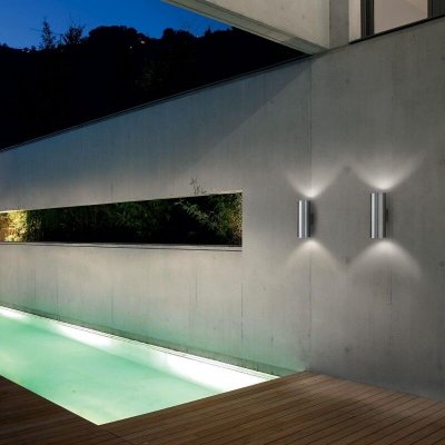 Ideal Lux 236841 – Hledejceny.cz