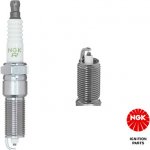 Zapalovací svíčka NGK 4612 – Hledejceny.cz