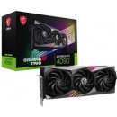 MSI GeForce RTX 4090 GAMING X TRIO 24G