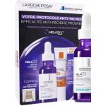La Roche-Posay Mela B3 sérum 50 ml – Zboží Dáma