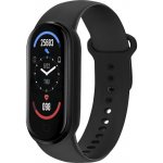 Prixton AT410 – Zboží Živě