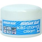 Morgan Blue Softening Cream Solid 200 ml – Zbozi.Blesk.cz