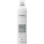 Goldwell Stylesign Strong Hairspray Silný lak na vlasy 300 ml – Zboží Dáma