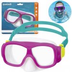 Bestway 22039 Hydro-Swim Aquanaut – Zboží Mobilmania
