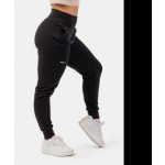 Nebbia dámské tepláky Feeling Good 409 brown – Zboží Dáma