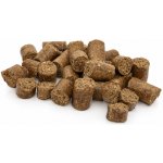 Krmiva Kratonohy Krmné pelety 10 kg 12 mm ŘEPKOVÉ 100% – Sleviste.cz