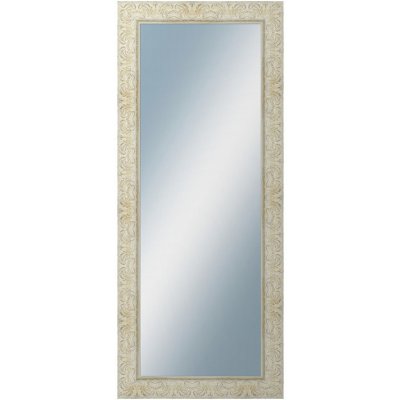 DANTIK PRAHA 50 x 120 cm bílá 2930 – Hledejceny.cz