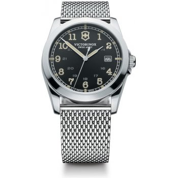 Victorinox Swiss Army 241585