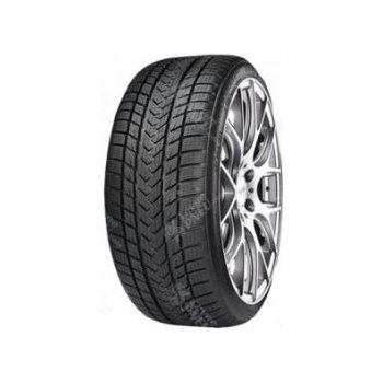 Gripmax Status Pro Winter 225/40 R18 92V