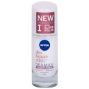 Nivea Deo Beauty Elixir Sensitive Deomilk roll-on 40 ml