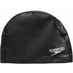 Speedo Pace – Hledejceny.cz