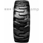 BKT GR 288 15,5-25 162A2/142A8 TL – Sleviste.cz