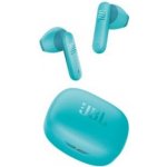 JBL Wave Flex2 – Zboží Živě