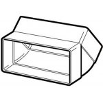 Faber Koleno 45° pro 220x90 vertik. – Hledejceny.cz